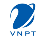 VNPT : Brand Short Description Type Here.