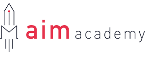 AIM-Academy-Logo.png
