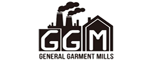 GGM-logo.png