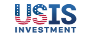USIS-logo.png