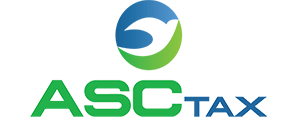 asctax-logo.png