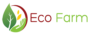 eco-farm-logo.png