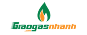 giaogasnhanh-logo.png