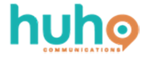 huho-logo.png