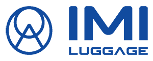 imi-luggage-logo.png