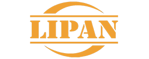 lipan-logo.png