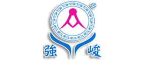 logo-001.png