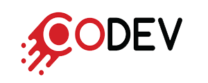 logo-codev.png