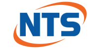 NTS : Brand Short Description Type Here.