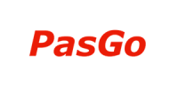Pasgo : Brand Short Description Type Here.
