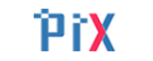 pix-logo.png