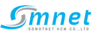 smnet-logo.png