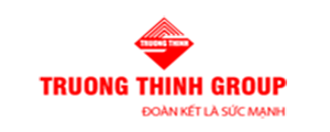 turong-thinh-logo.png