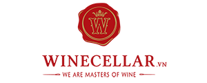 winecellar-logo.png