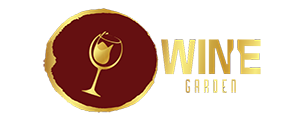winegarden-logo.png